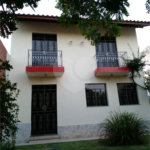 Casa à venda com 2 quartos, sendo 1 suíte, em Campo Grande, Rio de Janeiro, RJ