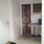 Casa à venda com 4 quartos, sendo 1 suíte, em Pirituba, São Paulo, SP