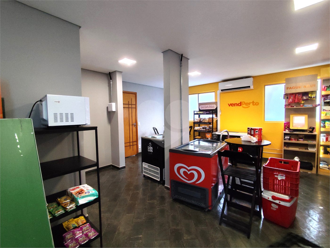 Apartamento à venda com 3 quartos, sendo 1 suíte, em Vila Prudente, São Paulo, SP
