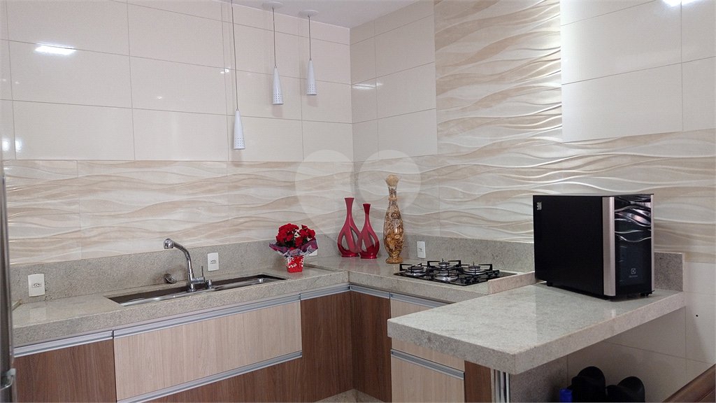 Casa à venda com 2 quartos, sendo 1 suíte, em Jardim Califórnia, Indaiatuba, SP