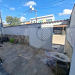 Casa para alugar com 4 quartos em Campo Grande, Rio de Janeiro, RJ