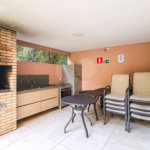 Apartamento à venda com 1 quarto em Jardim Ampliação, São Paulo, SP