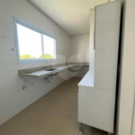Casa à venda com 3 quartos, sendo 1 suíte, em Jardim Semiramis, Cotia, SP