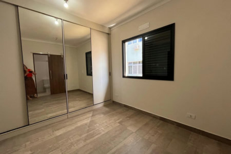 Casa com 2 dormitórios à venda, 88 m² por R$ 845.000,00 - Ponta da Praia - Santos/SP