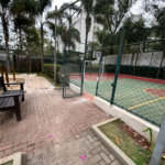 Apartamento à venda com 3 quartos, sendo 1 suíte, em Vila Andrade, São Paulo, SP