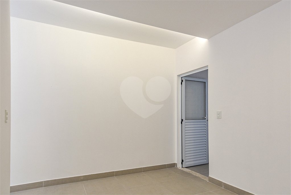 Casa à venda com 2 quartos no condomínio Andrade, São Paulo - SP