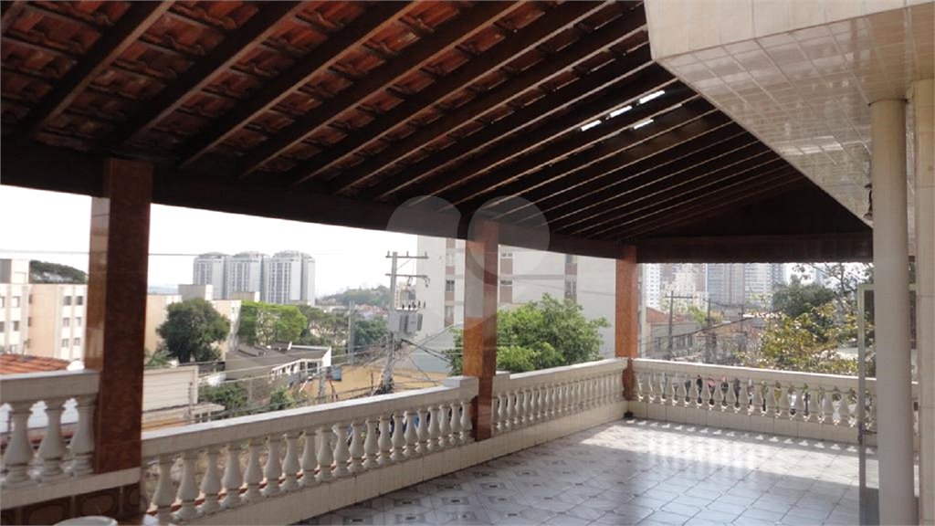 Prédio à venda em Vila Madalena, São Paulo, SP