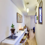 Casa à venda com 3 quartos, sendo 1 suíte,  no condomínio Village Bahamas, São Paulo - SP