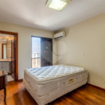 Duplex para alugar com 3 suítes em Santana, São Paulo, SP