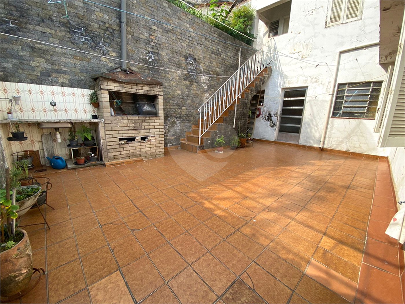 Sobrado à venda com 3 quartos, sendo 1 suíte, em Jardim França, São Paulo, SP