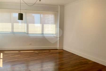 Apartamento à venda com 3 quartos, sendo 1 suíte, em Perdizes, São Paulo, SP