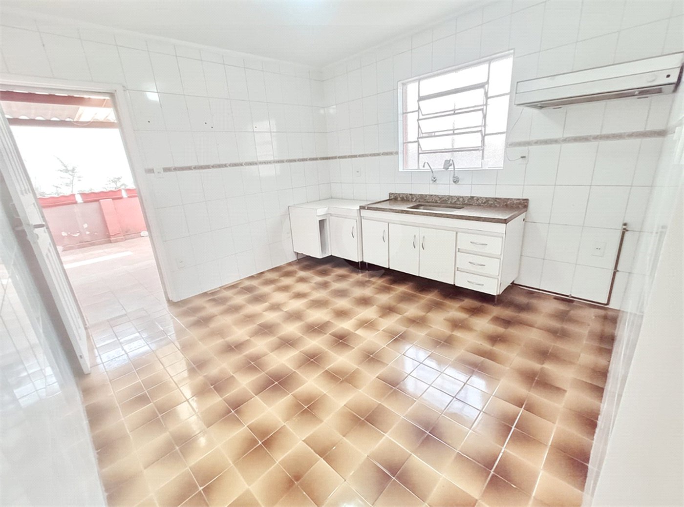 Sobrado à venda com 3 quartos em Tucuruvi, São Paulo, SP