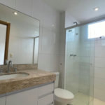 Apartamento com 4 dormitórios à venda, 274 m² por R$ 4.690.000,00 - Boqueirão - Santos/SP