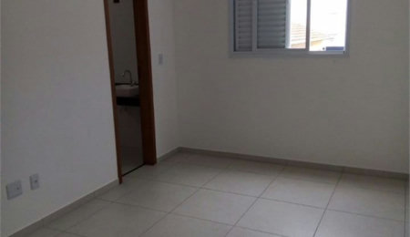 Casa Residencial à venda, Boqueirão, Santos - CA0020.