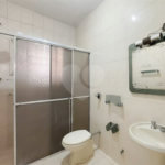 Casa Térrea à venda com 3 quartos, sendo 1 suíte, em Morada da Serra, Cuiabá, MT