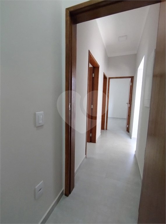 Casa à venda com 3 quartos, sendo 1 suíte, em Jardim Itália, Itupeva, SP