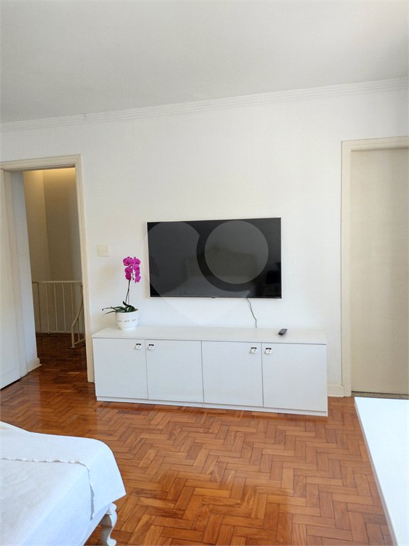 Sobrado à venda com 3 quartos, sendo 1 suíte, em Jardim São Paulo(zona Norte), São Paulo, SP