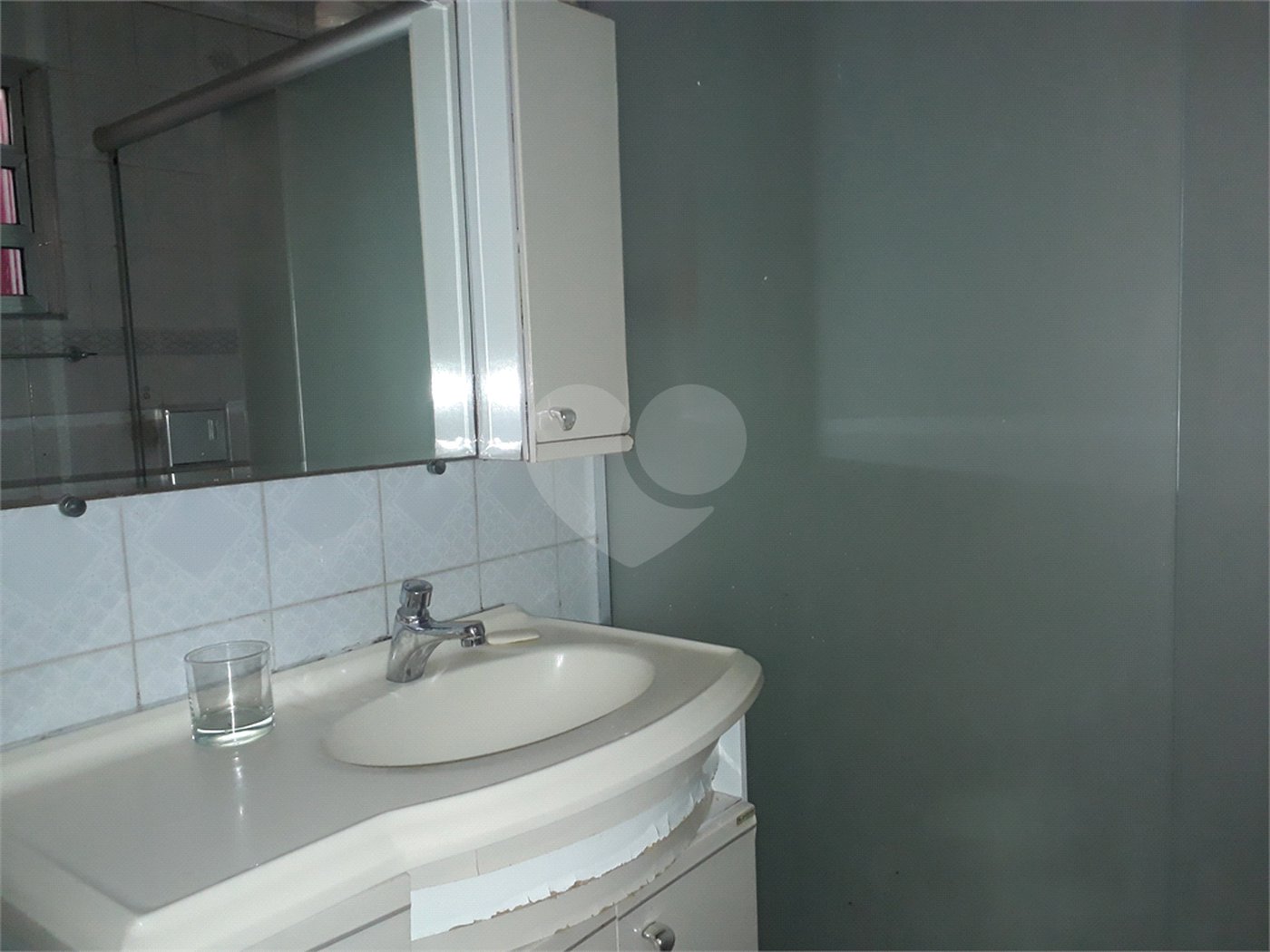 Casa Térrea à venda com 2 quartos, sendo 1 suíte, em Imirim, São Paulo, SP