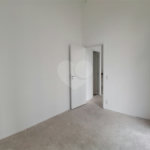 Apartamento à venda com 1 suíte em Pinheiros, São Paulo, SP
