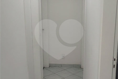 Apartamento à venda com 3 quartos, sendo 1 suíte, em Macedo, Guarulhos, SP