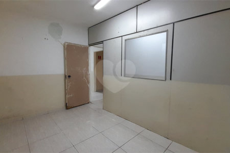 Casa para alugar em Assunção, São Bernardo do Campo, SP