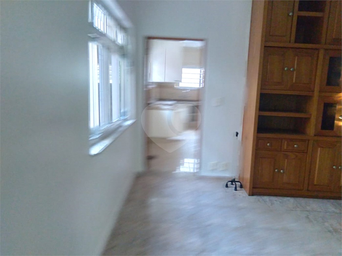 Sobrado à venda com 4 quartos, sendo 1 suíte, em Santana, São Paulo, SP