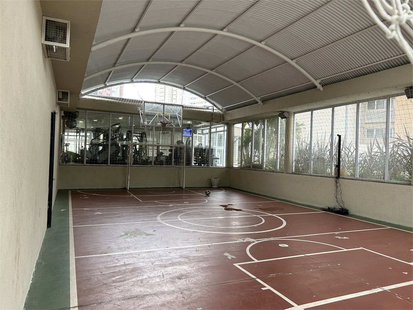 Apartamento à venda ou para alugar com 2 suítes em Água Branca, São Paulo, SP