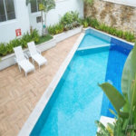 Apartamento à venda com 2 quartos, sendo 1 suíte, em Vila Isabel, Rio de Janeiro, RJ