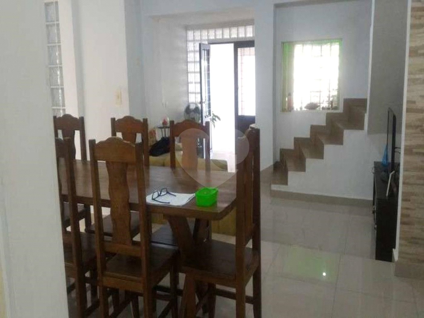 Casa à venda com 3 suítes em Rio Pequeno, São Paulo, SP