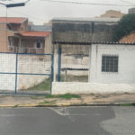 Terreno à venda em Jardim Paulistano, Sorocaba, SP
