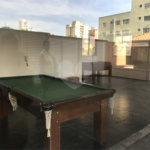 Apartamento à venda com 3 quartos, sendo 1 suíte, em Vila Aurora (zona Norte), São Paulo, SP