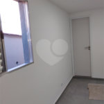 Studio para alugar em Vila Constança, São Paulo, SP