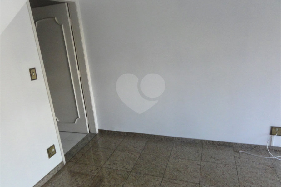 Sobrado à venda com 2 quartos em Jardim São Paulo(zona Norte), São Paulo, SP