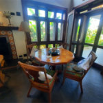 Casa à venda, 600 m² por R$ 4.000.000,00 - Acapulco - Guarujá/SP