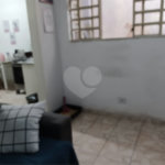 Casa à venda com 3 quartos em Vila Gustavo, São Paulo, SP