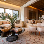 Apartamento à venda com 3 suítes em Vila Romana, São Paulo, SP