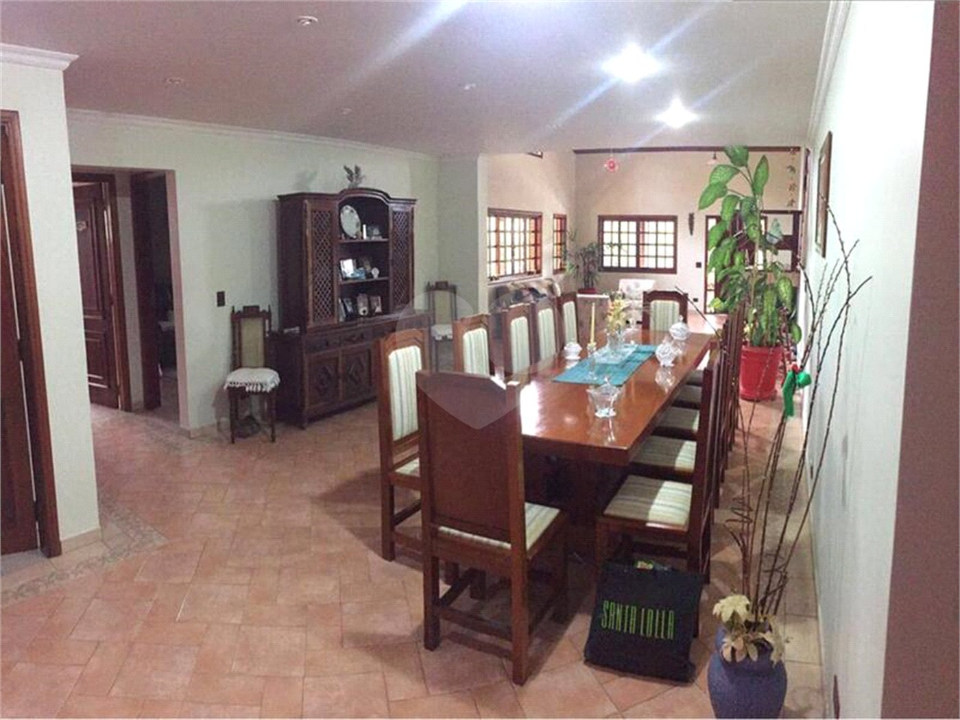 Casa à venda com 5 suítes em Alpes de Caieiras, Caieiras, SP