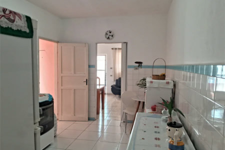 Sobrado à venda com 3 quartos em Jardim Humaitá, São Paulo, SP