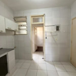 Apartamento à venda com 2 quartos em Rio Comprido, Rio de Janeiro, RJ