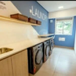 Apartamento à venda com 2 quartos em Chácara Califórnia, São Paulo, SP