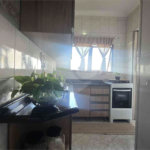 Apartamento à venda com 2 quartos em Vila Odim Antão, Sorocaba, SP