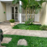 Apartamento à venda com 2 quartos em Jardim Monte Santo, Cotia, SP