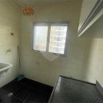 Apartamento para alugar com 1 suíte em Pinheiros, São Paulo, SP