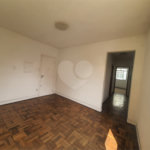 Apartamento à venda com 2 quartos no Centro, Sorocaba, SP