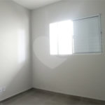 Apartamento à venda com 2 quartos em Jardim Saira, Sorocaba, SP