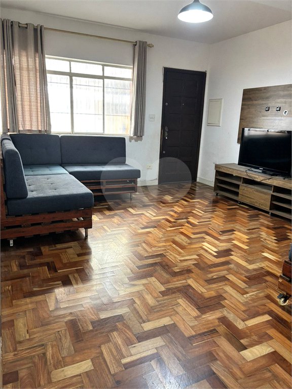 Sobrado à venda com 4 quartos, sendo 2 suítes, em Jaguaré, São Paulo, SP
