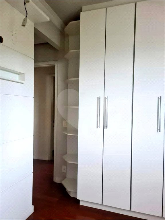 Apartamento à venda com 3 quartos, sendo 1 suíte, em Jardim Ester, São Paulo, SP