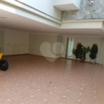 Casa à venda com 4 suítes em Tucuruvi, São Paulo, SP