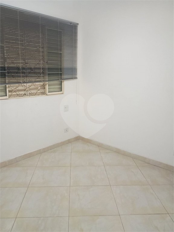 Casa à venda com 4 quartos, sendo 1 suíte, em Vila Cordeiro, São Paulo, SP