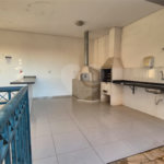 Apartamento à venda ou para alugar com 2 quartos em Bairro da Vossoroca, Sorocaba, SP